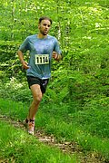 IMGP9597.jpg