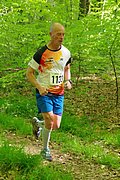 IMGP9628.jpg