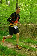 IMGP9632.jpg