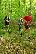 IMGP9658.jpg