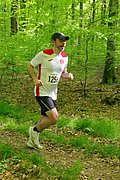 IMGP9661.jpg