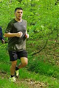 IMGP9674.jpg