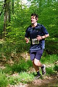 IMGP9775.jpg
