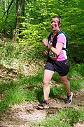 IMGP9877.jpg
