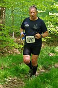 IMGP9878.jpg