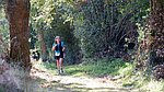 DSCF0007.jpg