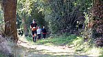 DSCF0018.jpg