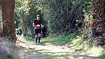 DSCF0021.jpg