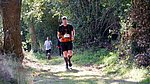 DSCF0023.jpg
