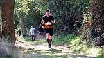 DSCF0025.jpg