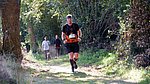 DSCF0026.jpg