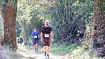 DSCF0066.jpg