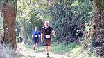 DSCF0067.jpg
