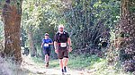 DSCF0068.jpg