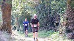 DSCF0069.jpg