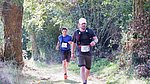 DSCF0070.jpg