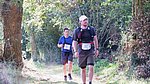 DSCF0071.jpg