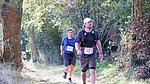 DSCF0072.jpg
