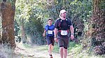 DSCF0073.jpg