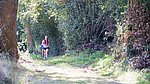 DSCF0074.jpg