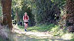 DSCF0078.jpg
