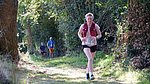 DSCF0082.jpg