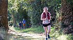 DSCF0083.jpg