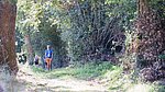 DSCF0085.jpg