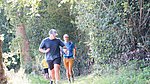 DSCF0088.jpg