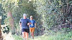 DSCF0089.jpg