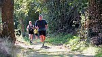 DSCF0096.jpg