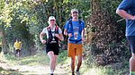 DSCF0107.jpg