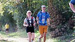 DSCF0108.jpg