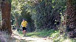 DSCF0110.jpg