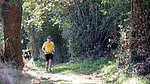 DSCF0111.jpg