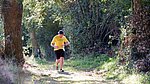 DSCF0113.jpg