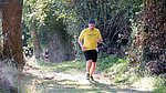 DSCF0116.jpg