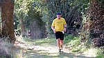 DSCF0117.jpg