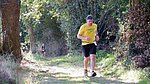 DSCF0118.jpg
