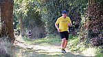 DSCF0119.jpg