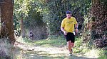 DSCF0120.jpg