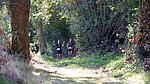 DSCF0144.jpg