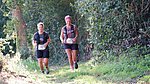 DSCF0148.jpg