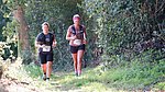 DSCF0149.jpg