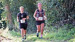 DSCF0153.jpg