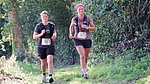 DSCF0154.jpg