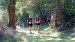 DSCF0156.jpg