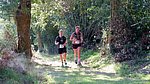 DSCF0157.jpg
