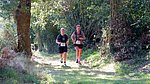 DSCF0158.jpg