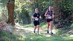 DSCF0161.jpg